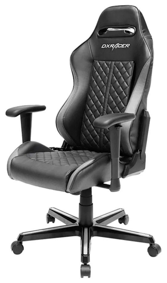 Игровое компьютерное кресло DX Racer OH/DH73/NG