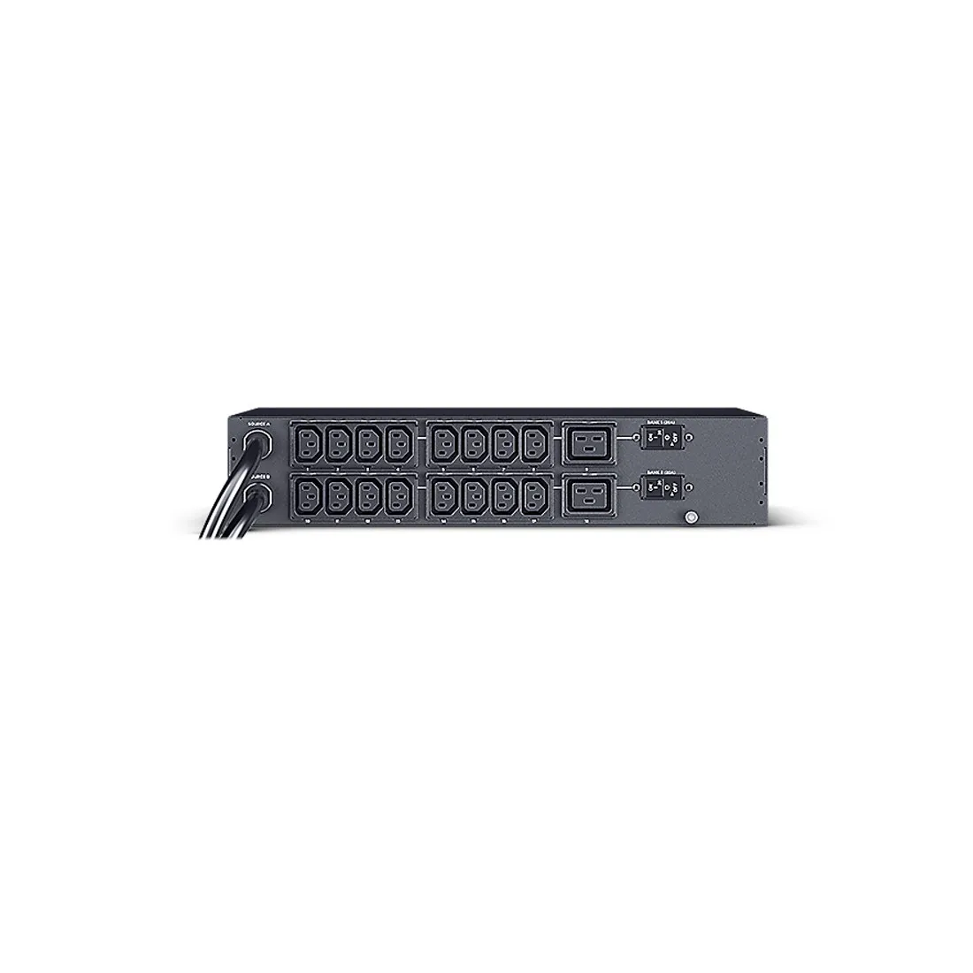 Блок распределения питания CyberPower PDU24302