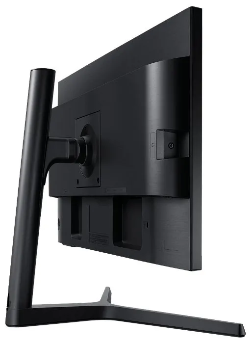 Монитор 25" Samsung S25HG50FQI