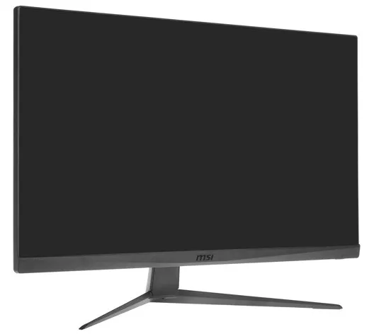 Монитор 27" MSI Optix G273QF