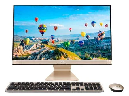Моноблок Asus Vivo V241EAK-BA176T