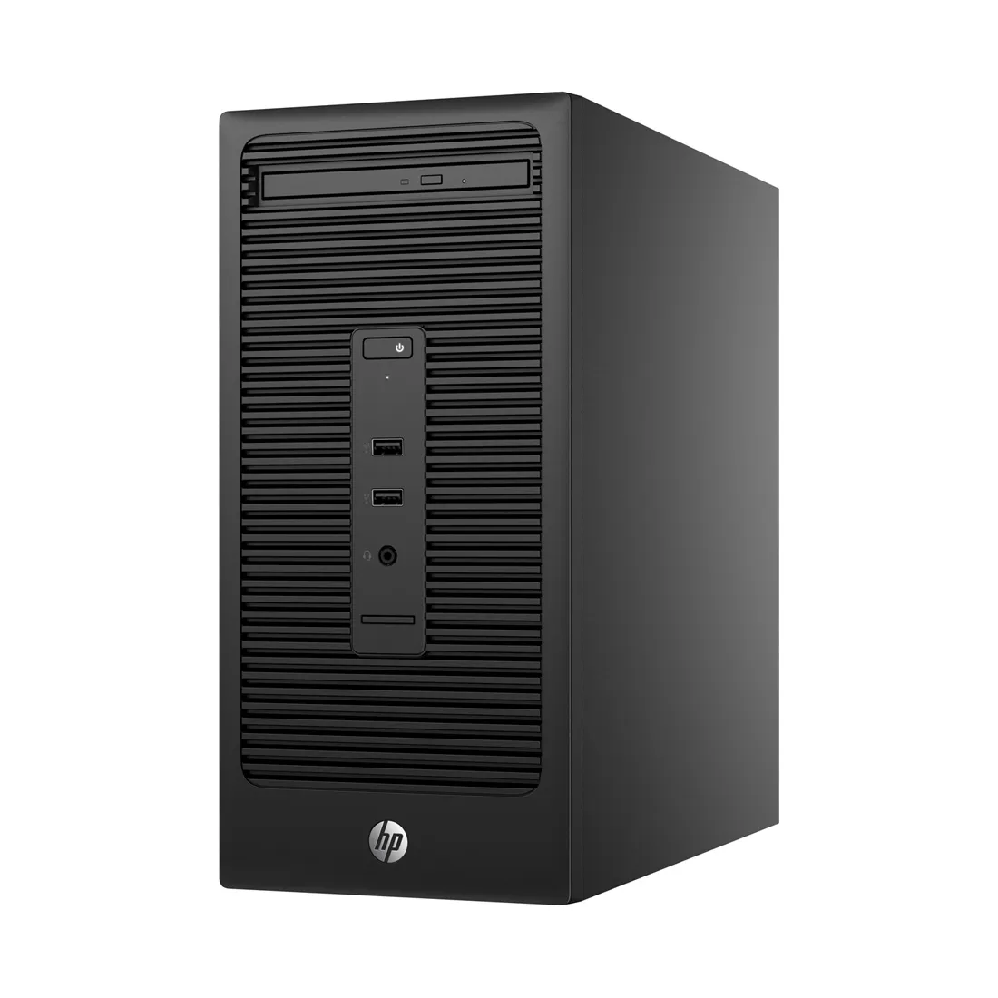 Системный блок HP 280 G2 MT W4A28ES
