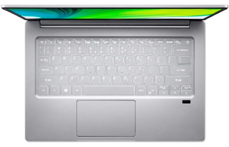 Ноутбук Acer SF314-42 NX.HSEER.001