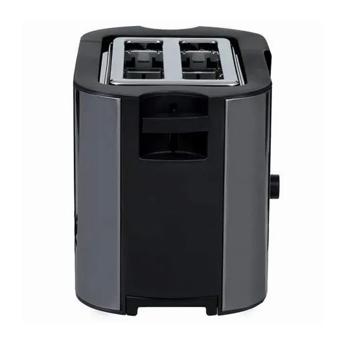 Тостер Redmond RT-430 Черный