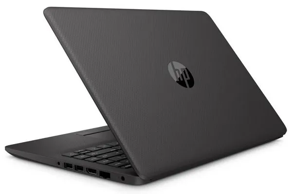 Ноутбук HP Europe 240 G8 43W62EA