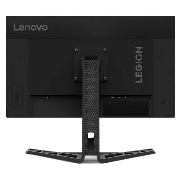 Монитор Lenovo Legion R27qe 67C5GAC1EU