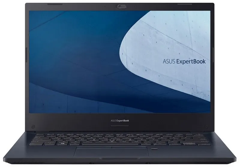 Ноутбук ASUS ExpertBook P2451F 90NX02N1-M18670