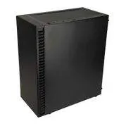 Корпус для ПК Kolink Observatory HF Mesh ARGB Black