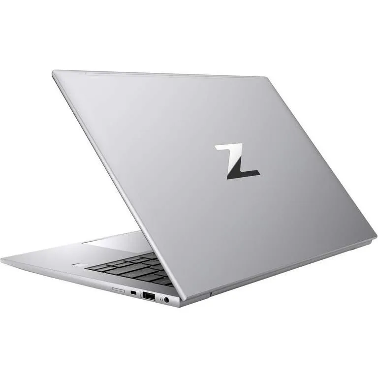 Ноутбук HP ZBook Firefly 14 G9 69Q70EA