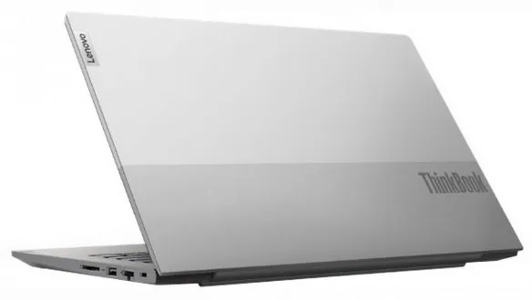 Ноутбук Lenovo Thinkbook 14 G2 ITL 20VD000ARU