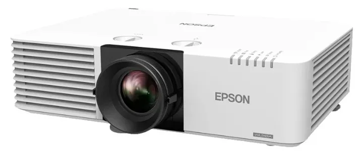 Проектор инсталяционный Epson EB-L510U