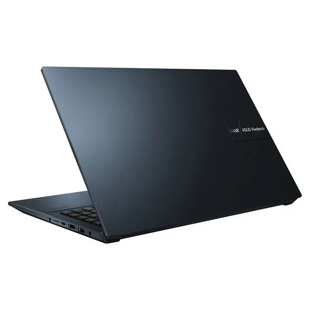Ноутбук Asus Vivobook Pro15 OLED M3500QC-L1067 90NB0UT2-M002S0
