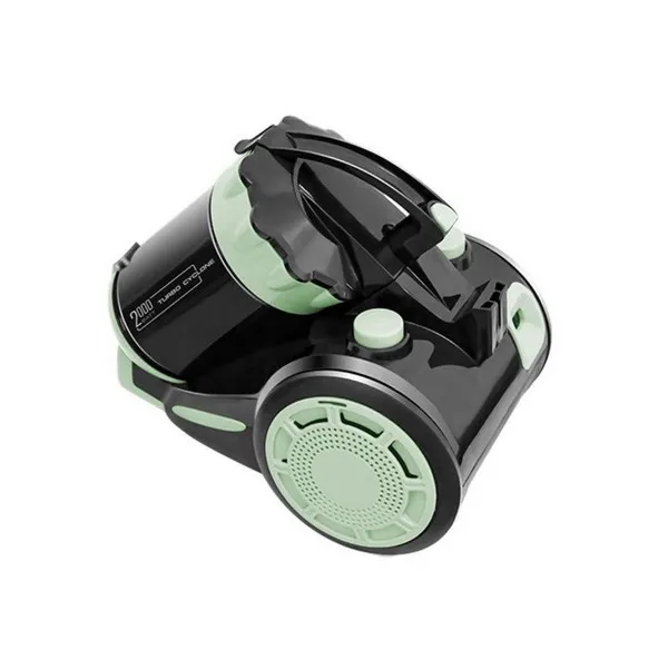 Пылесос Centek CT-2563
