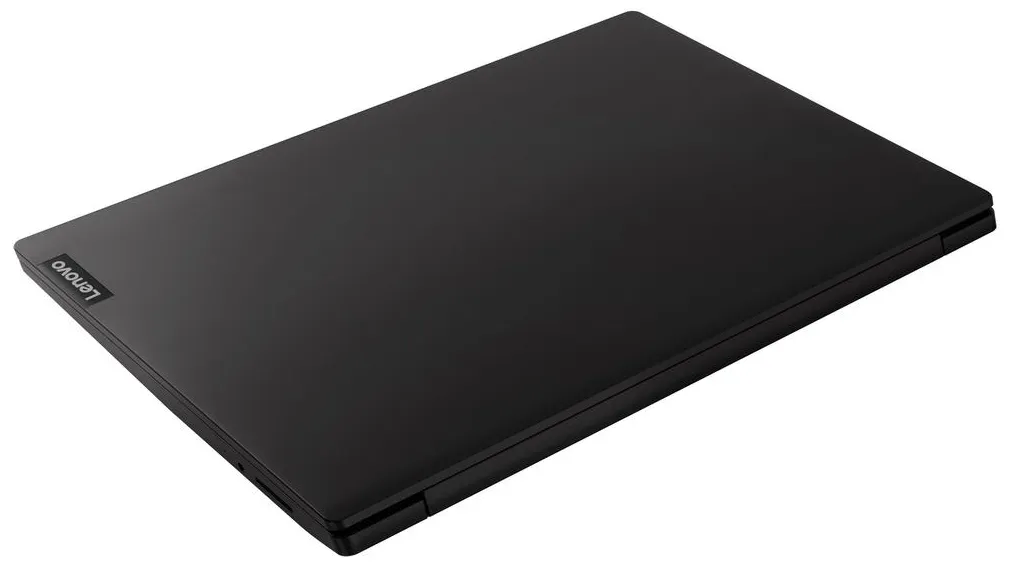 Ноутбук Lenovo IdeaPad S145-15IWL 81MV0061RK