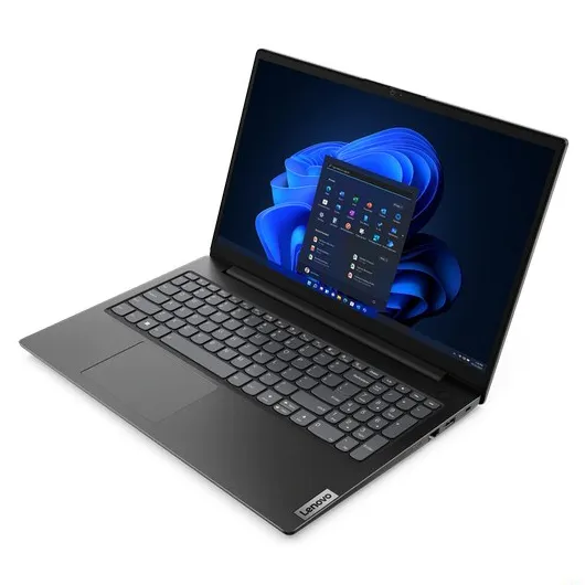 Ноутбук Lenovo V15 G3 IAP 82TT001HRU