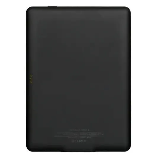 Электронная книга ONYX VOLTA 5 Black