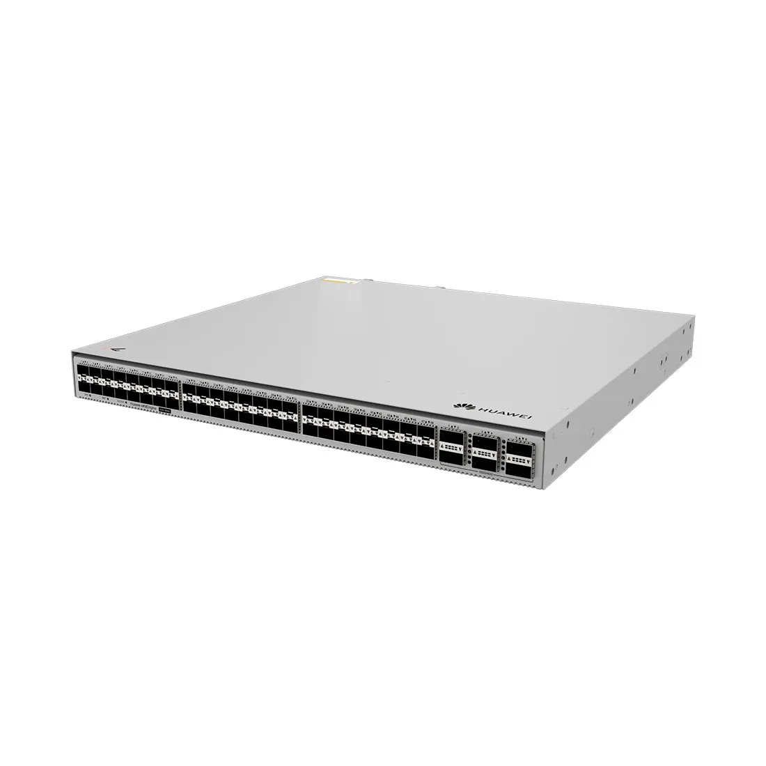 Коммутатор Huawei S630-48X6C