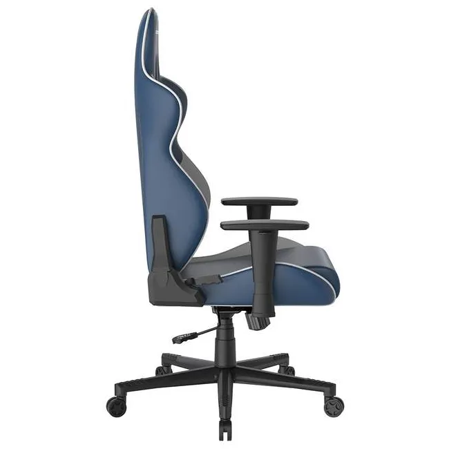 Игровое компьютерное кресло DX Racer GC/GN23/BW