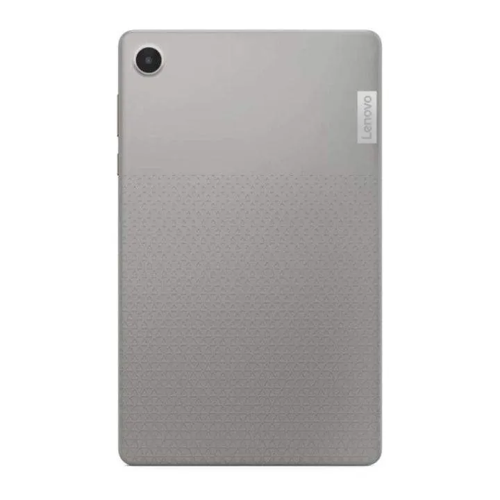 Планшет Lenovo TB300FU ACC 3G+32GGR