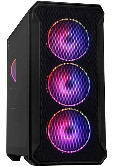 Компьютер Advanced 41460