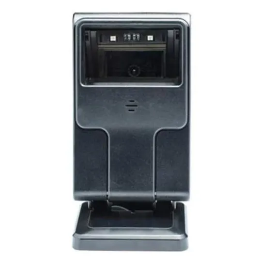 Сканер штрихкода 2D Пионер DT-6600U