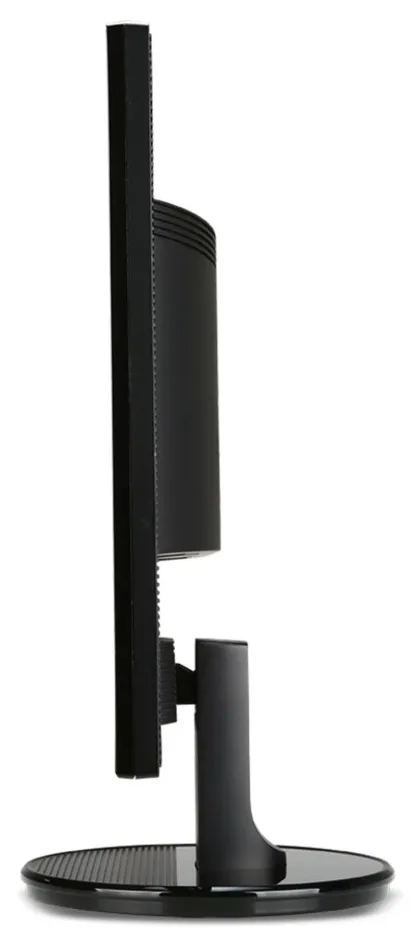 Монитор 19.5" Acer K202HQLAb