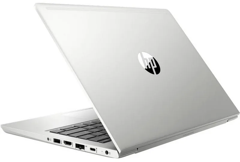 Ноутбук HP ProBook 430 G7 150J1ES