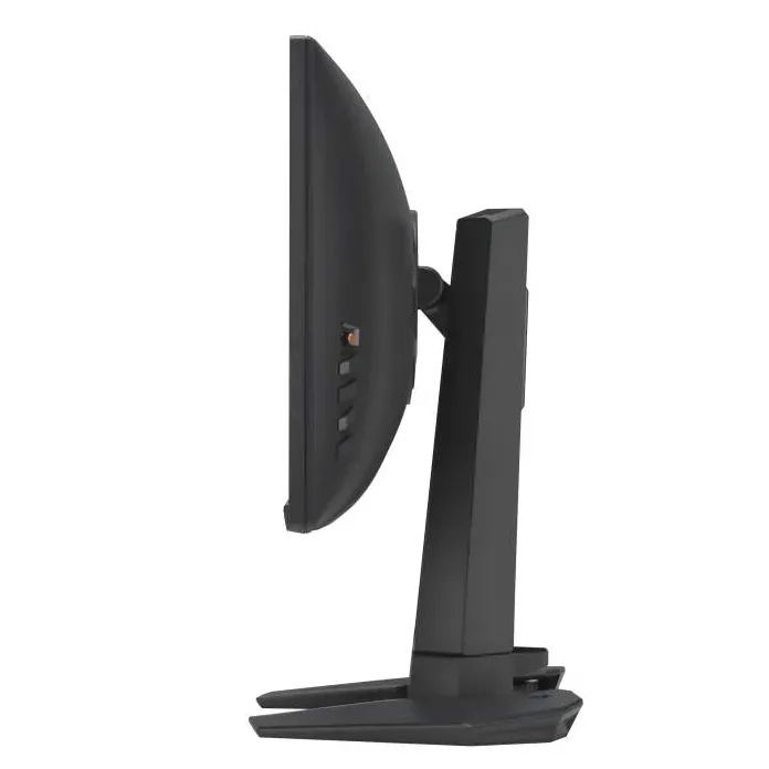 Монитор 24.1" ASUS PG248QP E-TN