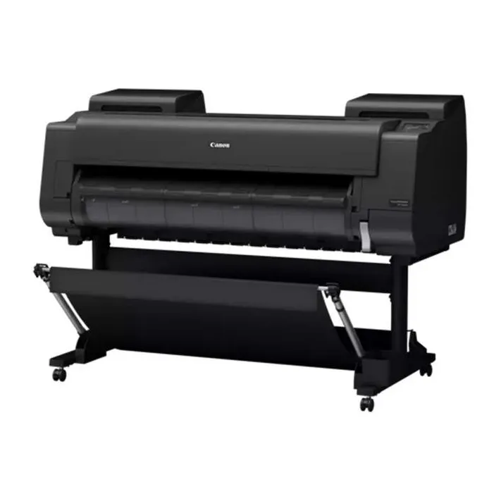 Принтер Canon imagePROGRAF GP-4600S 6413C003AA
