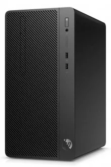 Компьютер HP 290 G4 MT 1C6T8EA