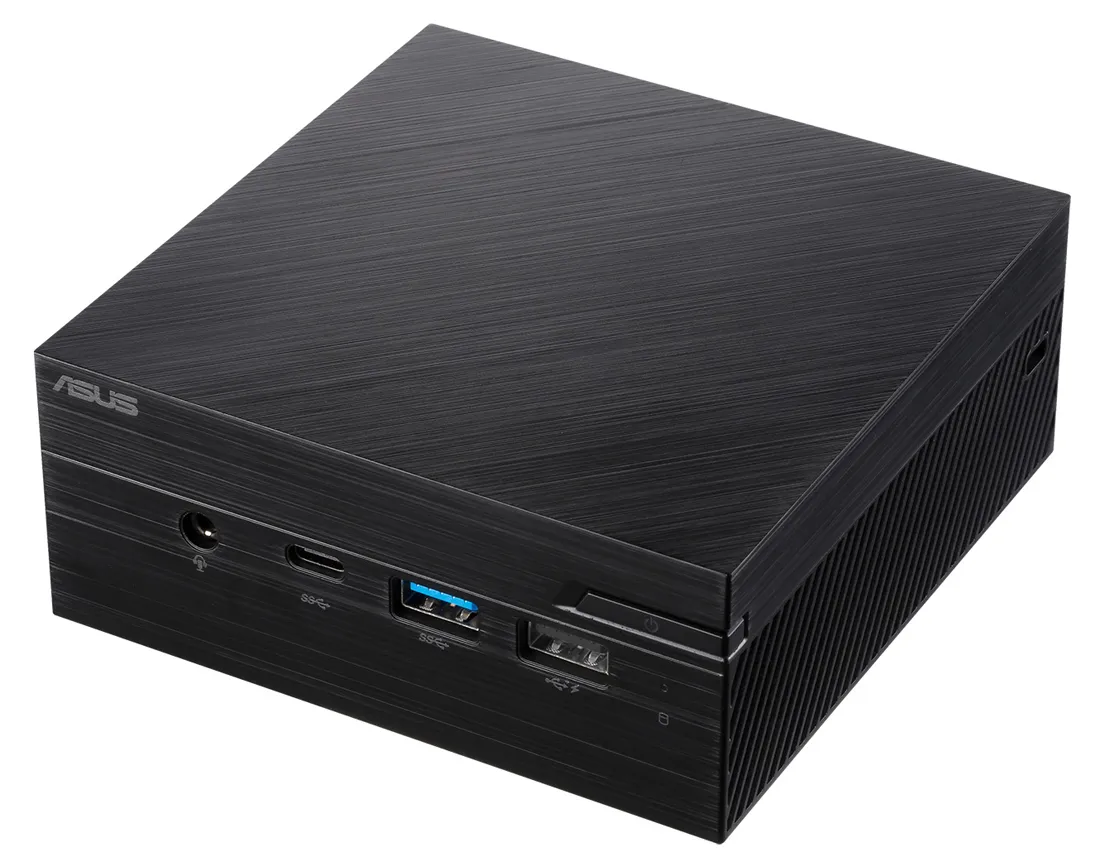 Баребон Asus MiniPC PN60-B PN60-BB3003MC