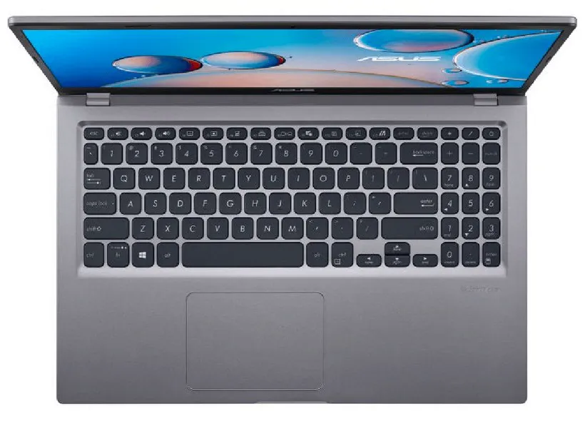 Ноутбук Asus X515MA-EJ095 90NB0TH1-M04140