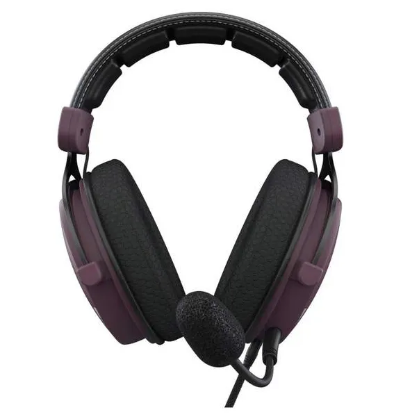 Гарнитура Dark Project One Headset HS4 Wired