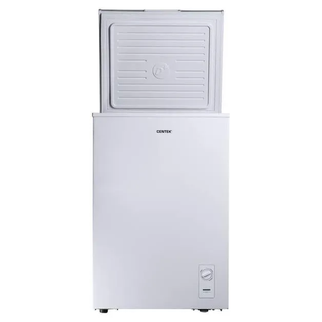 Морозильный ларь Centek CT-1771