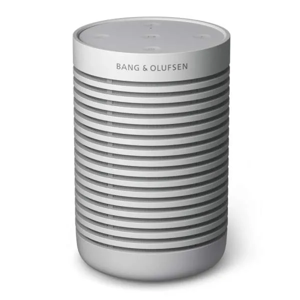 Портативная колонка B&O Beosound Explore Grey