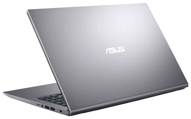 Ноутбук Asus D515DA-BQ1121 90NB0T41-M18550