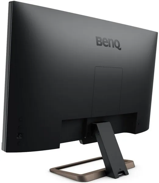 Монитор 27" Benq EW2780U