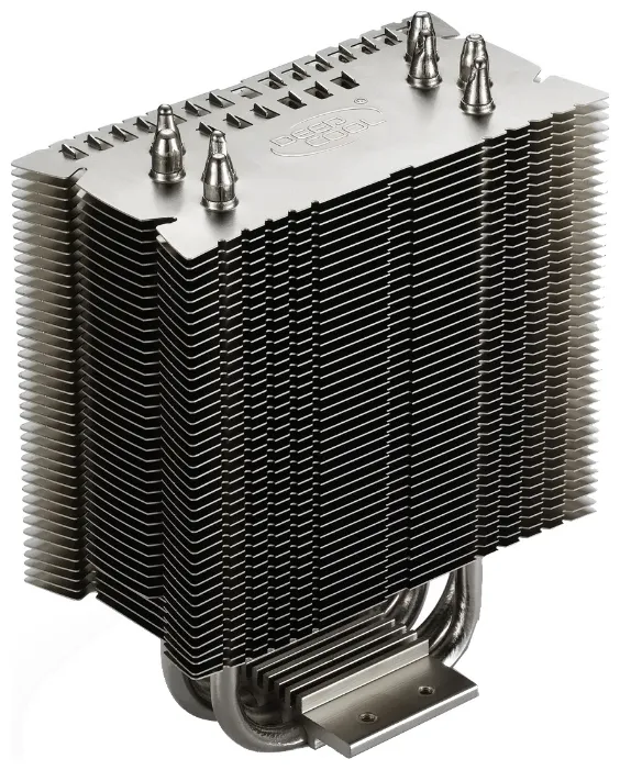 Кулер для CPU Deepcool GAMMAXX S40 DP-MCH4N-GMS40