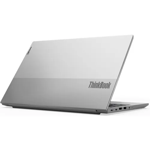 Ноутбук Lenovo ThinkBook 15 G2 ITL 20VES01F00