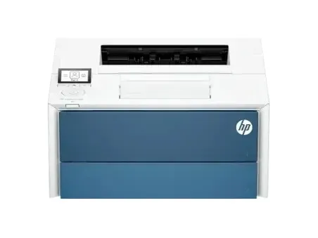Принтер HP LaserJet Pro 4007dw 8X3E0A
