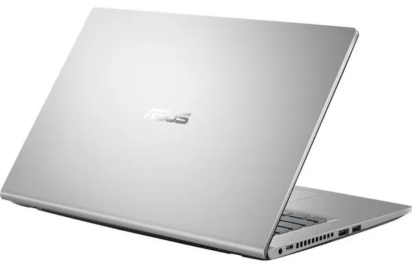 Ноутбук Asus X415JA-BV129T 90NB0ST1-M04450