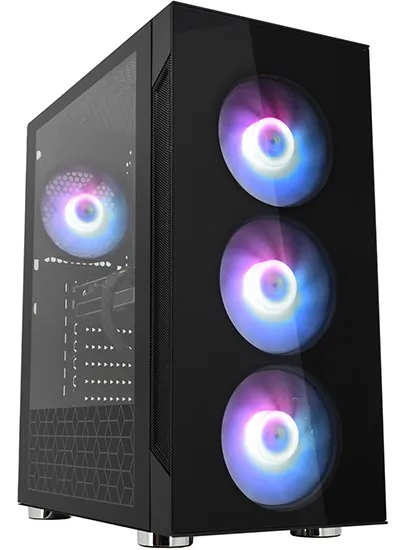 Компьютер Advanced 37194
