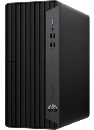 Компьютер HP ProDesk 400 G7 MT 11M79EA