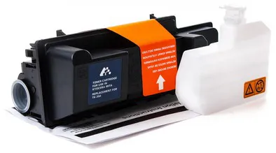 Тонер-туба Katun TK-350 Kit