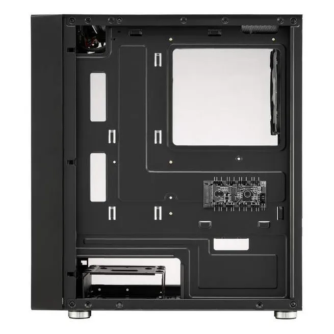 Корпус для ПК FSP CST130A