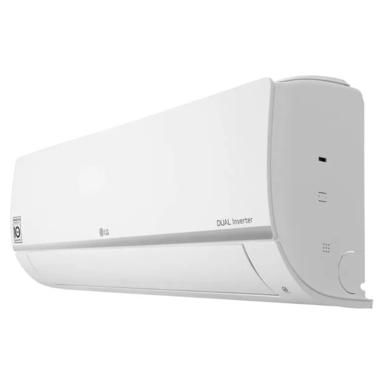 Кондиционер LG P09SP2.NSAR + P09SP2.UA3R