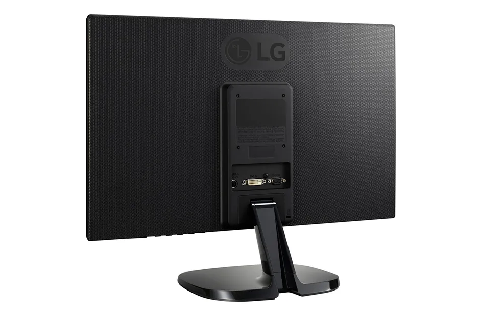 Монитор 23" LG 23MP48D