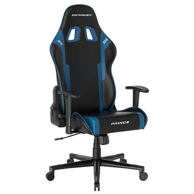 Игровое компьютерное кресло DX Racer GC/LPF132LTC/NB