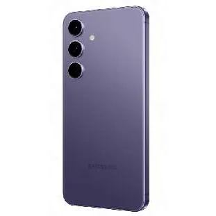 Смартфон Samsung Galaxy S24 5G 128GB Cobalt Violet SM-S921BZVDSKZ