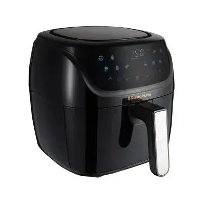 Аэрогриль Russell Hobbs 27160-56 черный